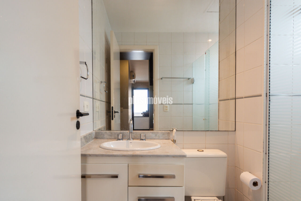 Apartamento, 2 quartos, 110 m² - Foto 34