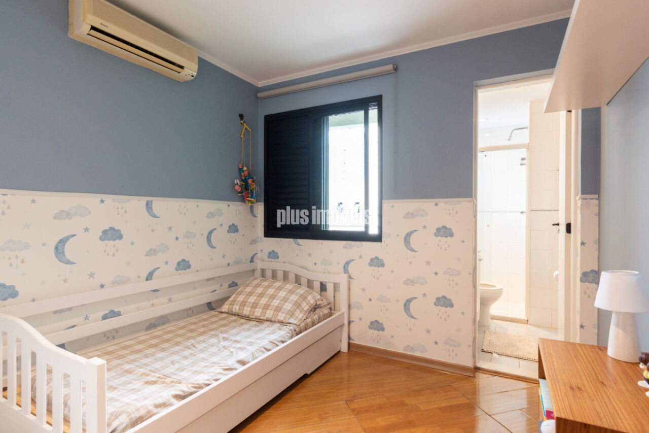Apartamento, 2 quartos, 110 m² - Foto 36