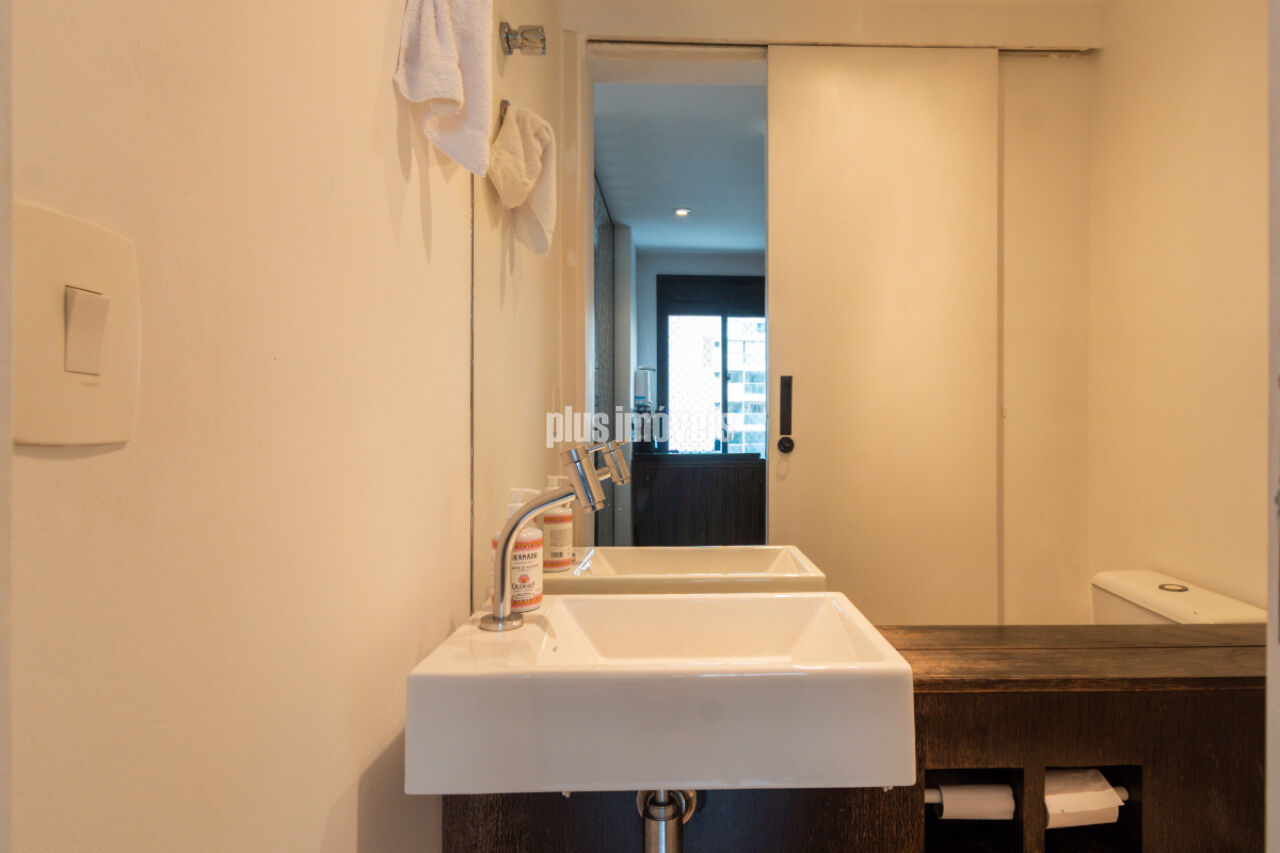 Apartamento, 2 quartos, 110 m² - Foto 15