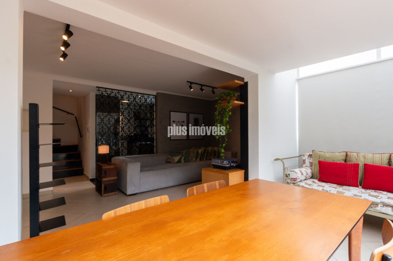 Apartamento, 2 quartos, 110 m² - Foto 8