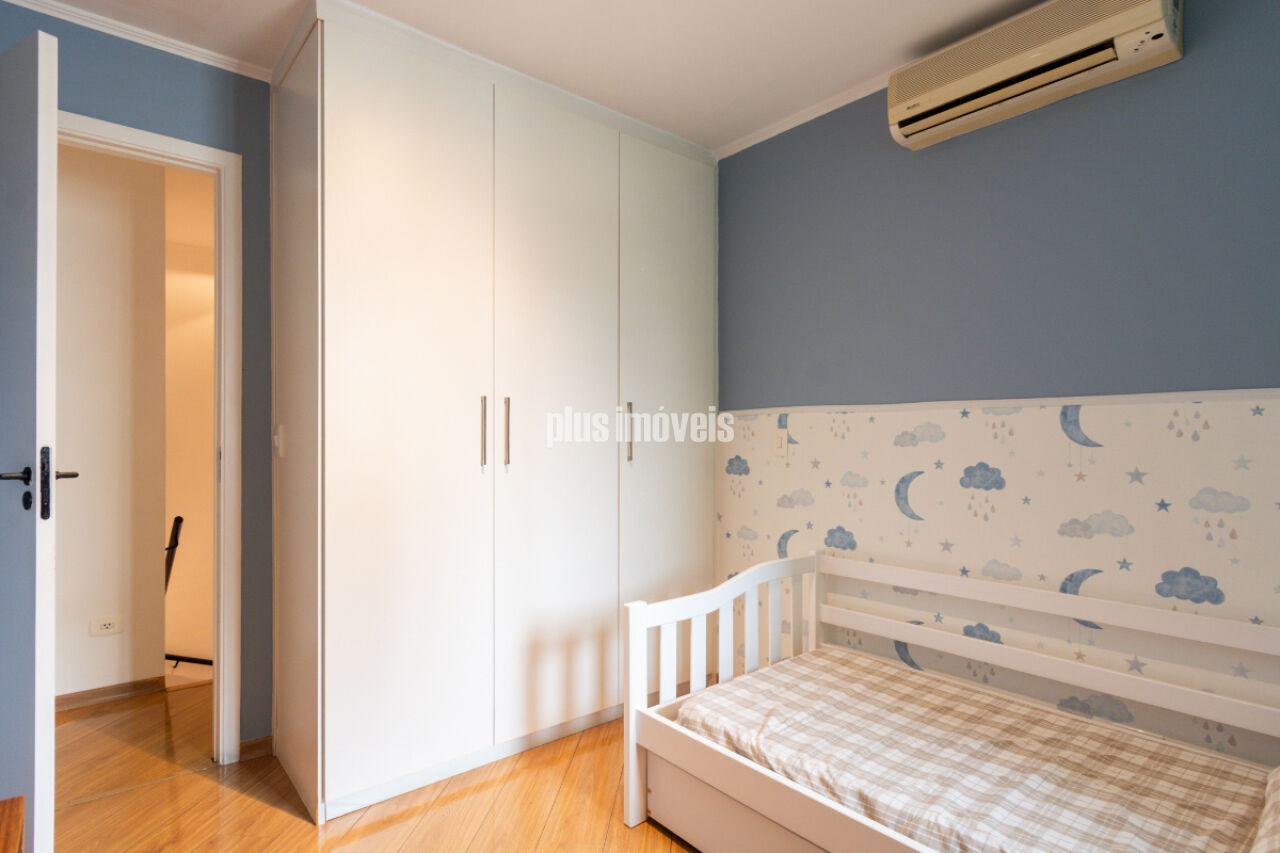Apartamento, 2 quartos, 110 m² - Foto 38