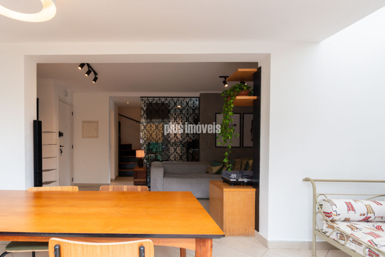 Apartamento, 2 quartos, 110 m² - Foto 11