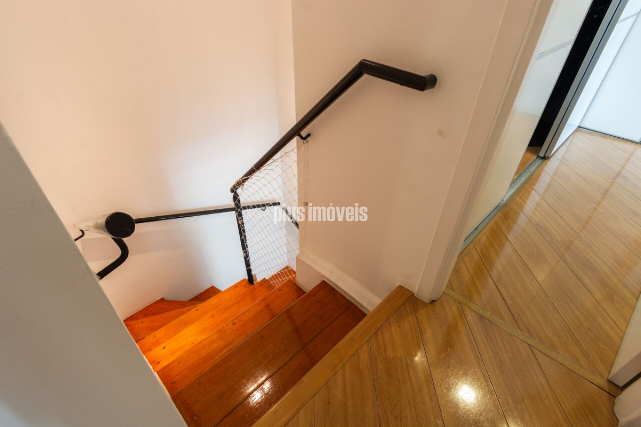 Apartamento, 2 quartos, 110 m² - Foto 20