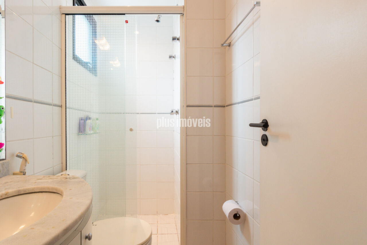 Apartamento, 2 quartos, 110 m² - Foto 39