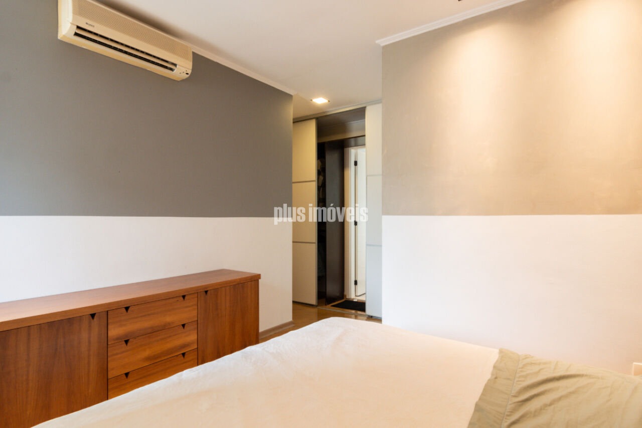 Apartamento, 2 quartos, 110 m² - Foto 27