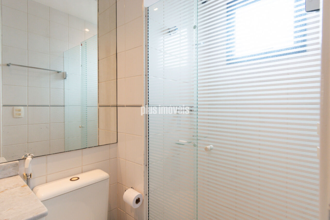 Apartamento, 2 quartos, 110 m² - Foto 35