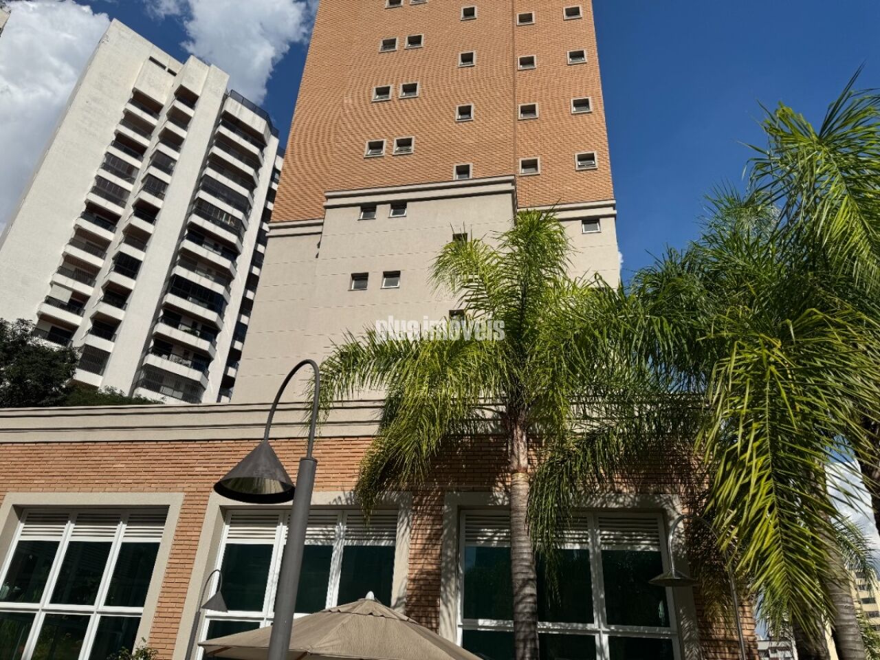 Apartamento, 4 quartos, 212 m² - Foto 4