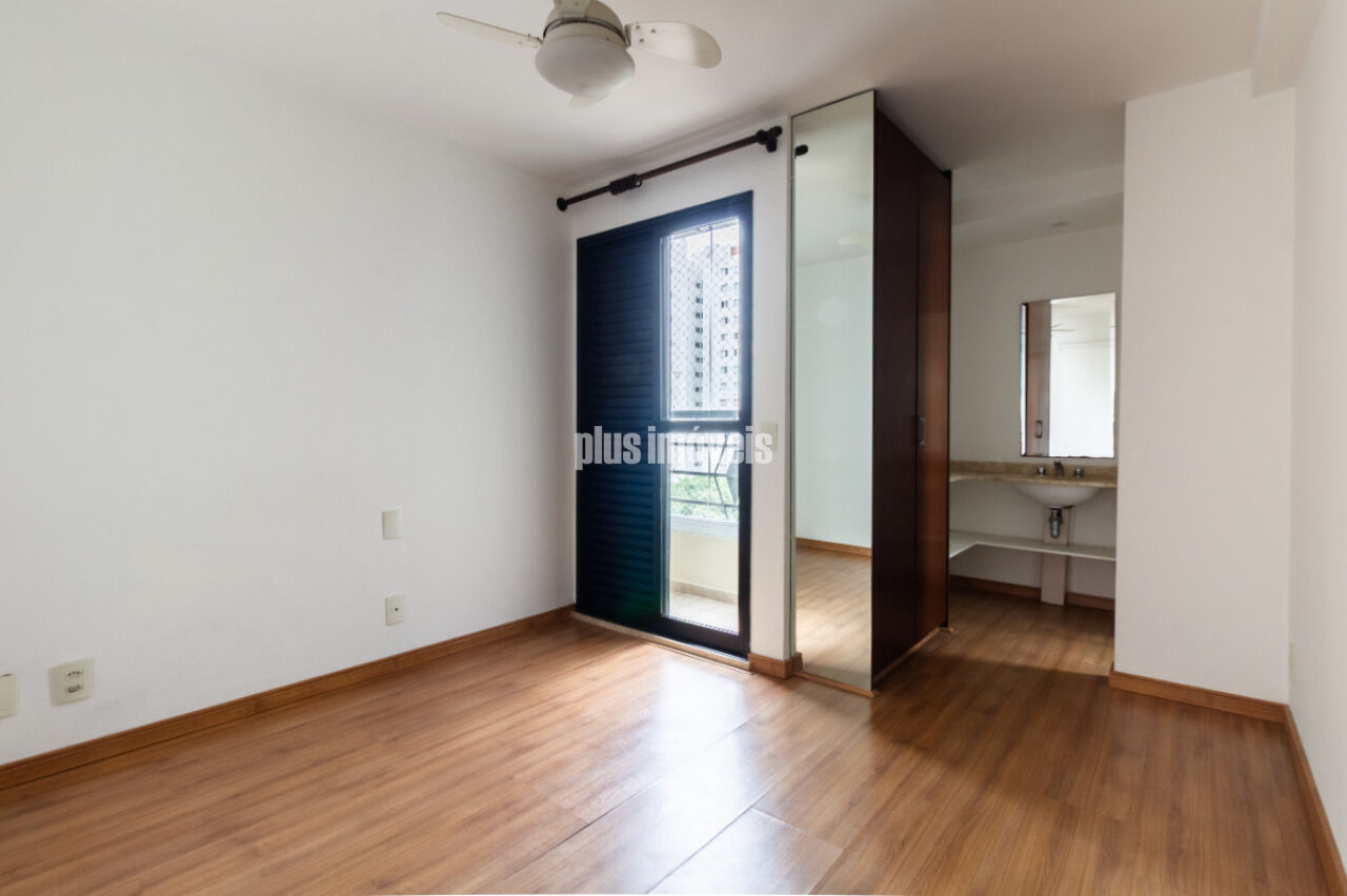 Apartamento, 4 quartos, 118 m² - Foto 24
