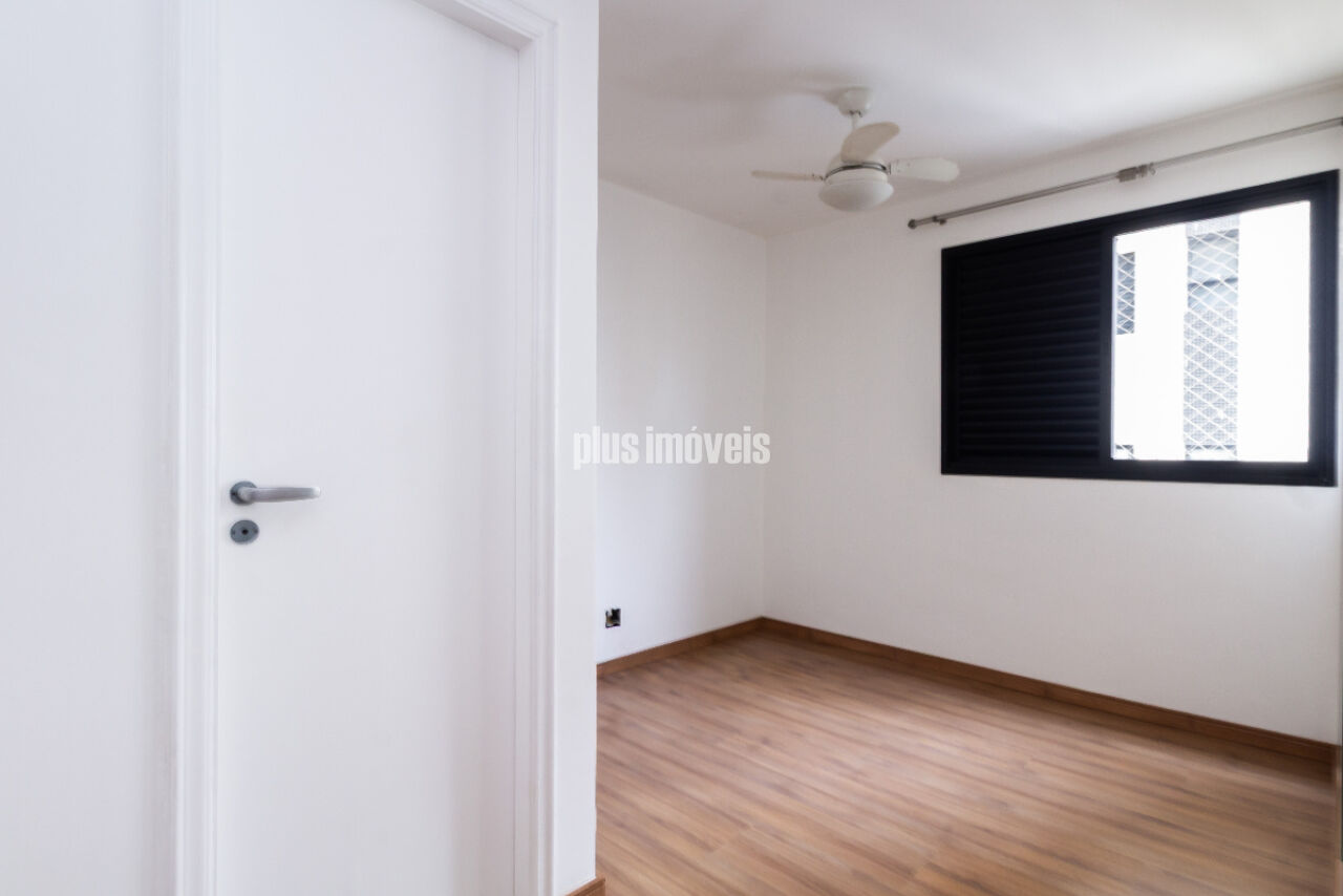 Apartamento, 4 quartos, 118 m² - Foto 33