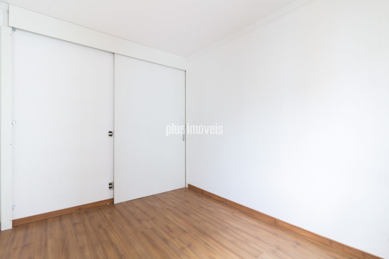 Apartamento, 4 quartos, 118 m² - Foto 17