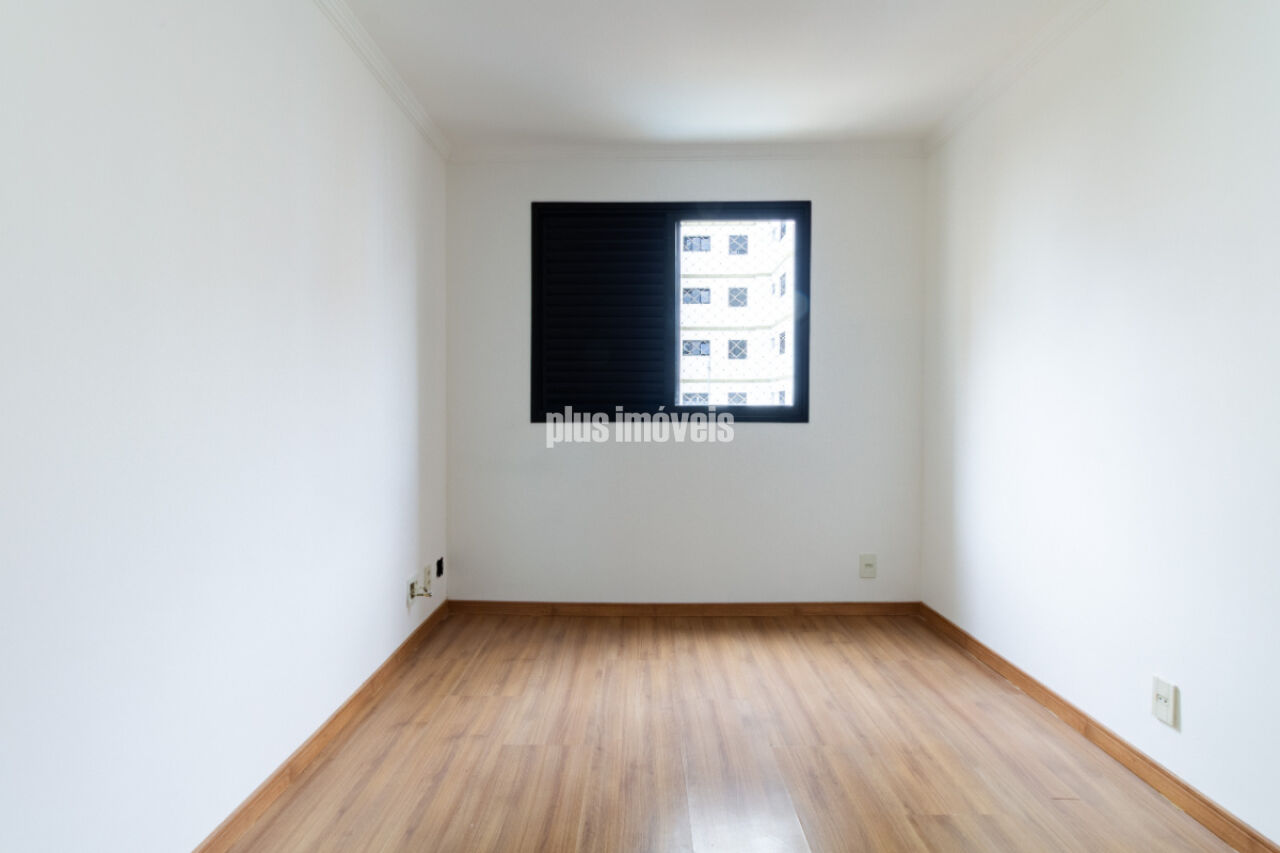Apartamento, 4 quartos, 118 m² - Foto 18