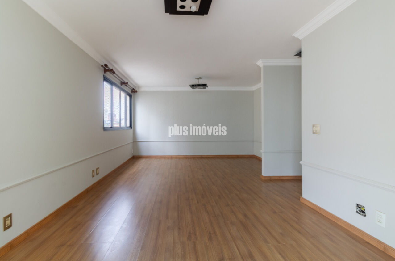 Apartamento, 4 quartos, 118 m² - Foto 6