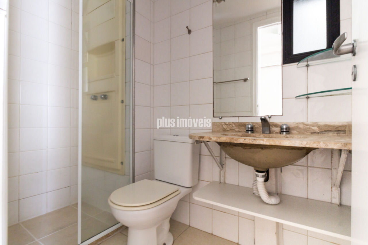 Apartamento, 4 quartos, 118 m² - Foto 36