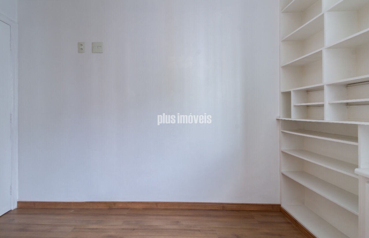 Apartamento, 4 quartos, 118 m² - Foto 23