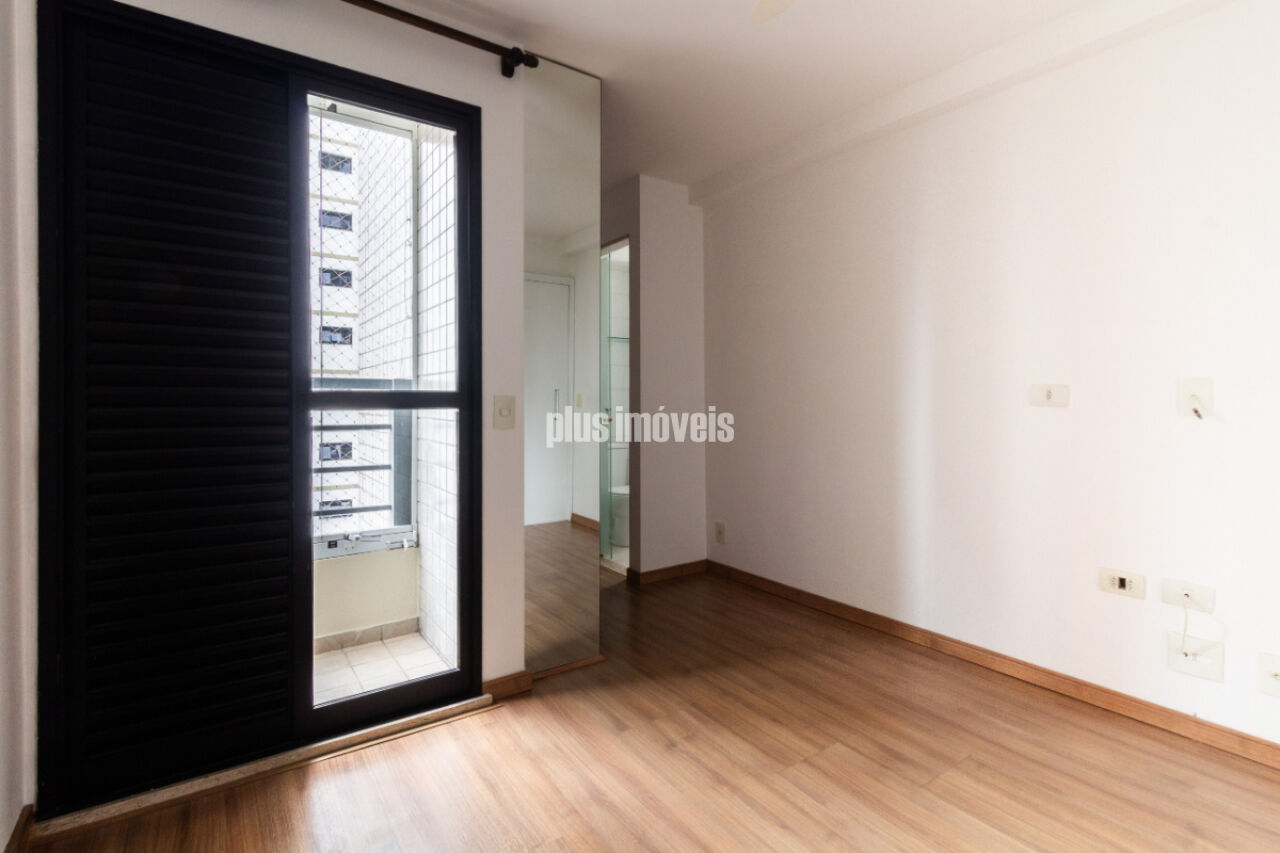 Apartamento, 4 quartos, 118 m² - Foto 25