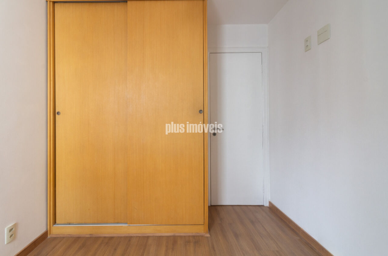 Apartamento, 4 quartos, 118 m² - Foto 22