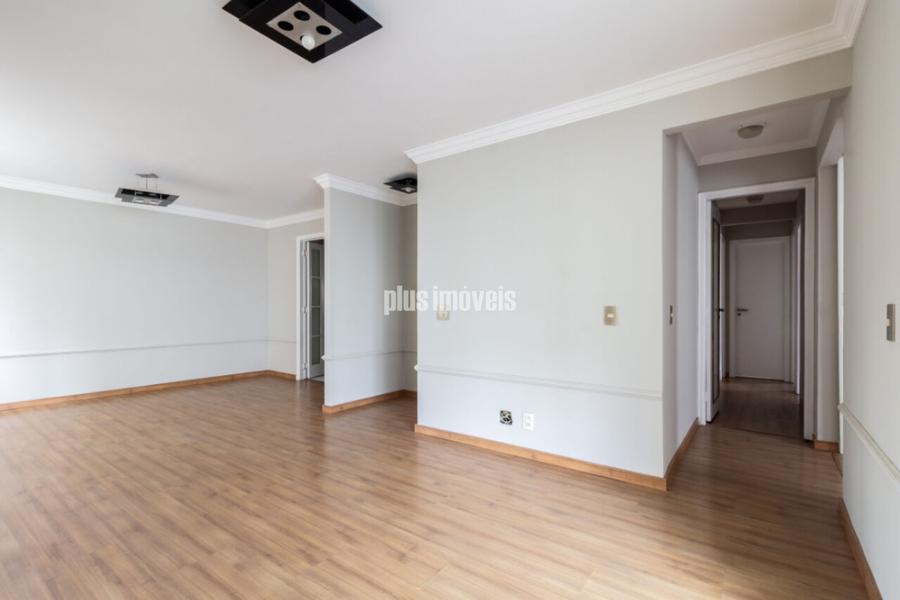 Apartamento, 4 quartos, 118 m² - Foto 12