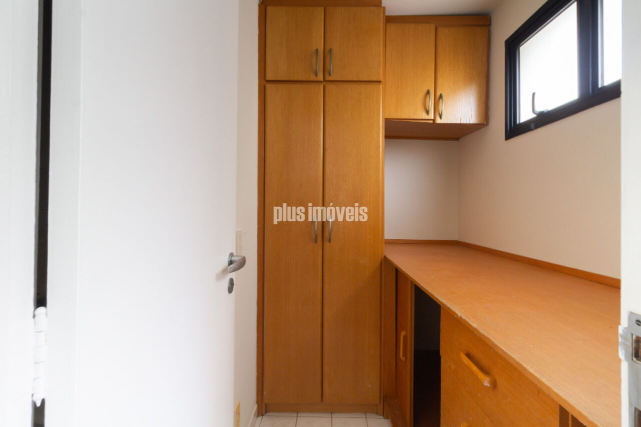 Apartamento, 4 quartos, 118 m² - Foto 43