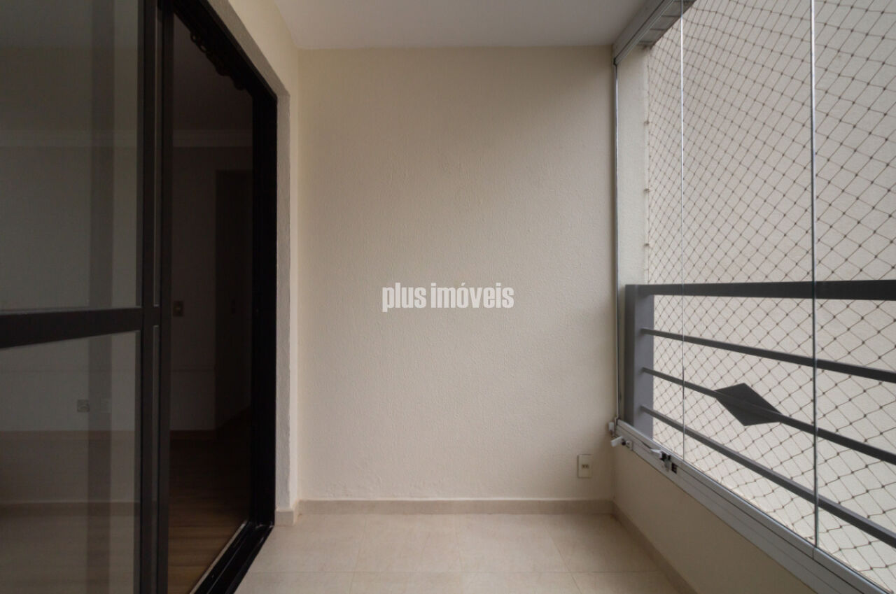 Apartamento, 4 quartos, 118 m² - Foto 11