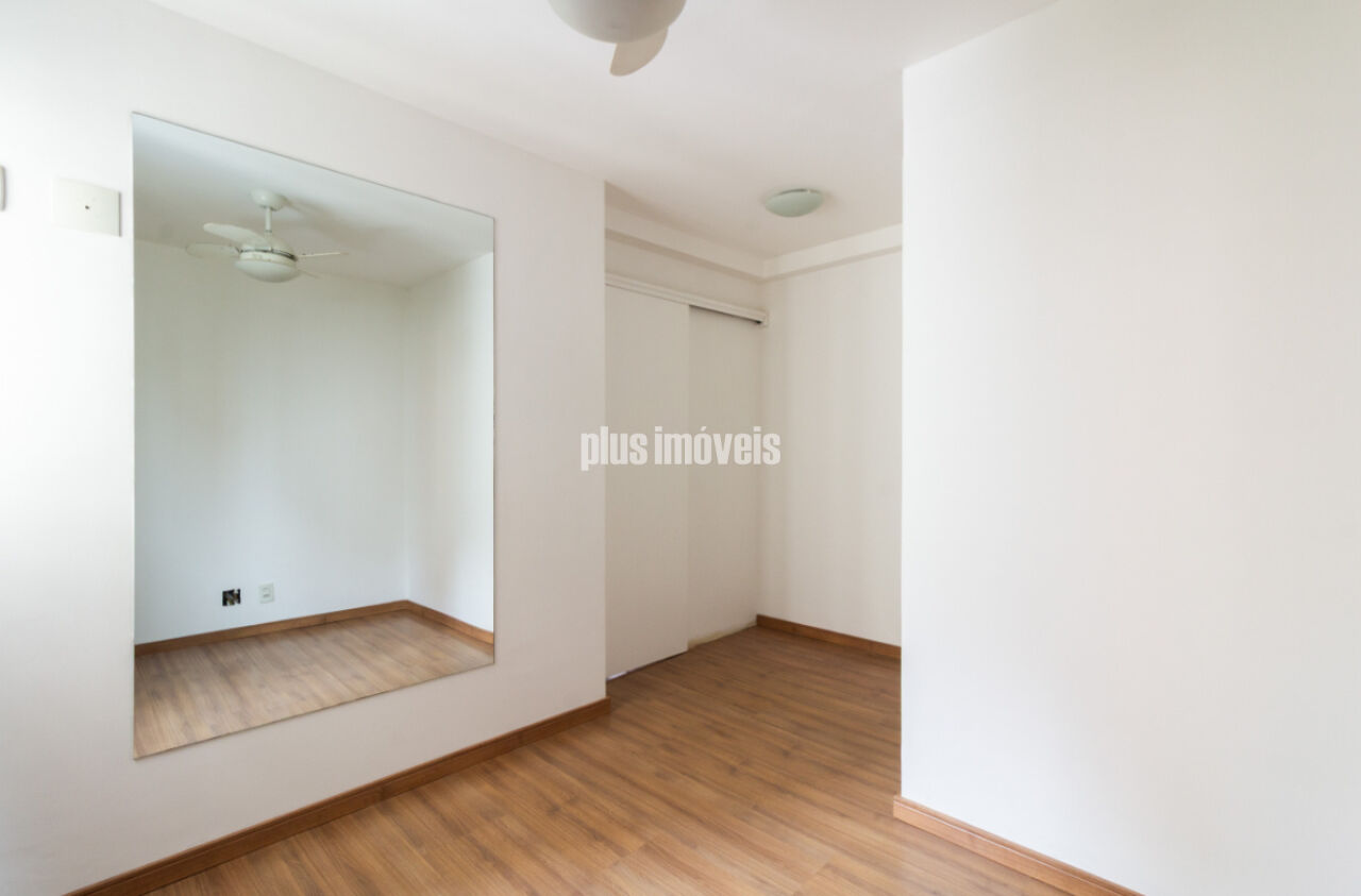 Apartamento, 4 quartos, 118 m² - Foto 34