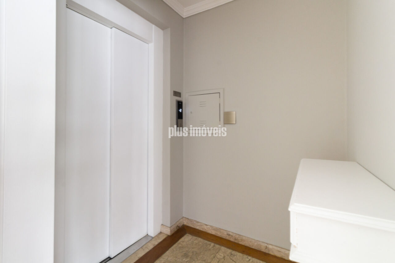 Apartamento, 4 quartos, 118 m² - Foto 9
