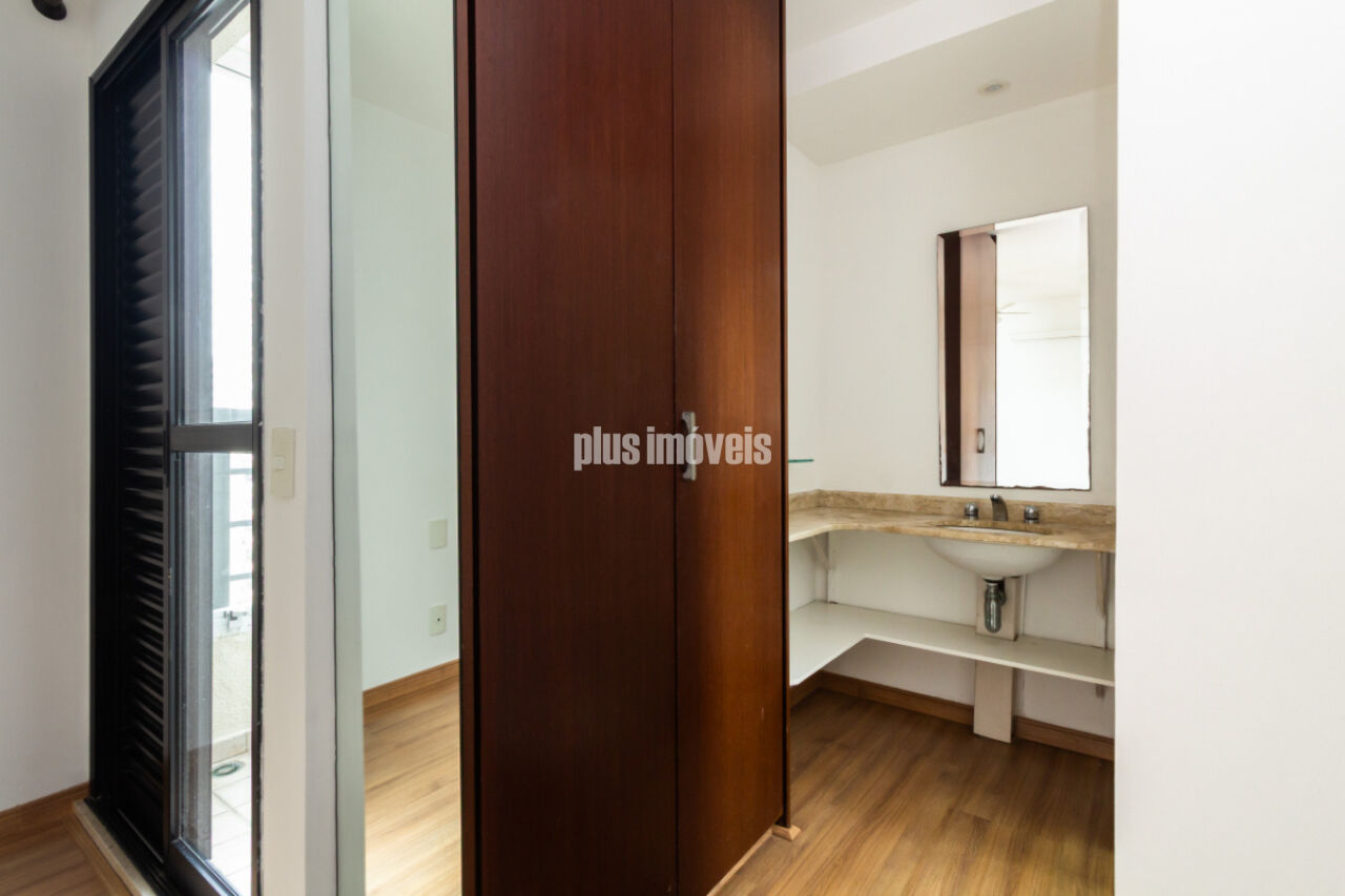 Apartamento, 4 quartos, 118 m² - Foto 27