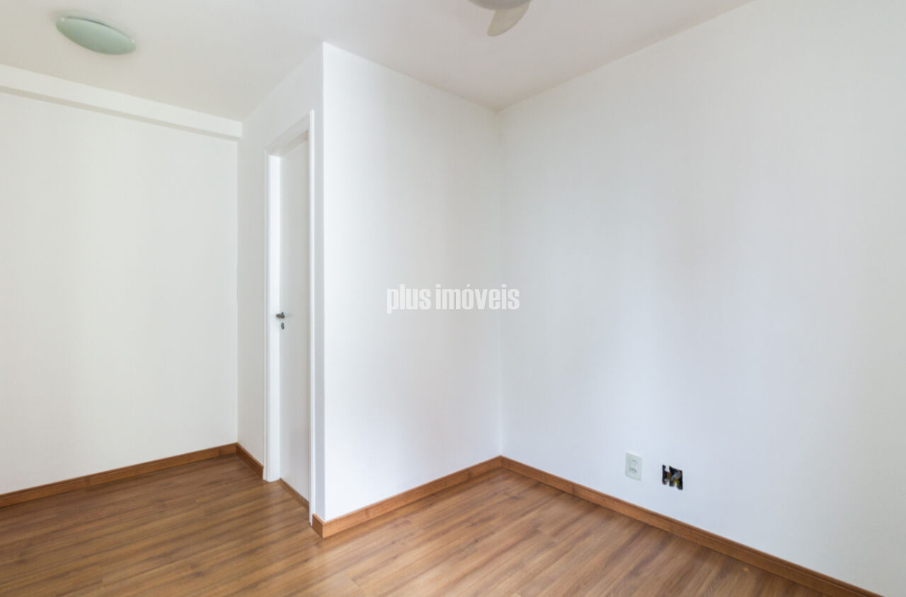 Apartamento, 4 quartos, 118 m² - Foto 35