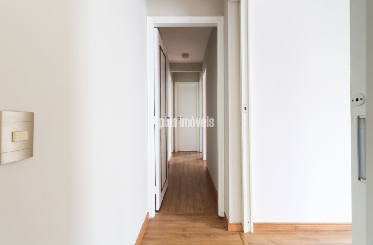 Apartamento, 4 quartos, 118 m² - Foto 15
