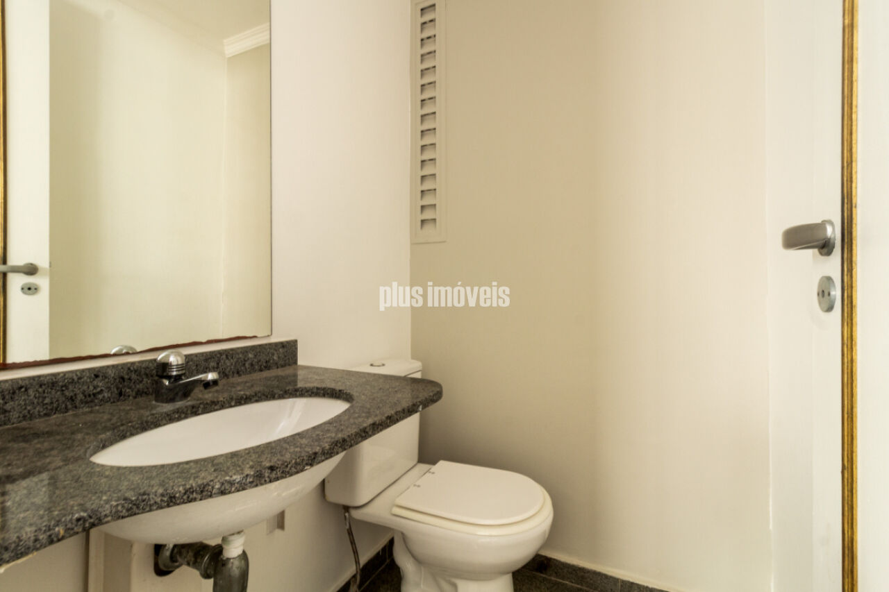 Apartamento, 4 quartos, 118 m² - Foto 8