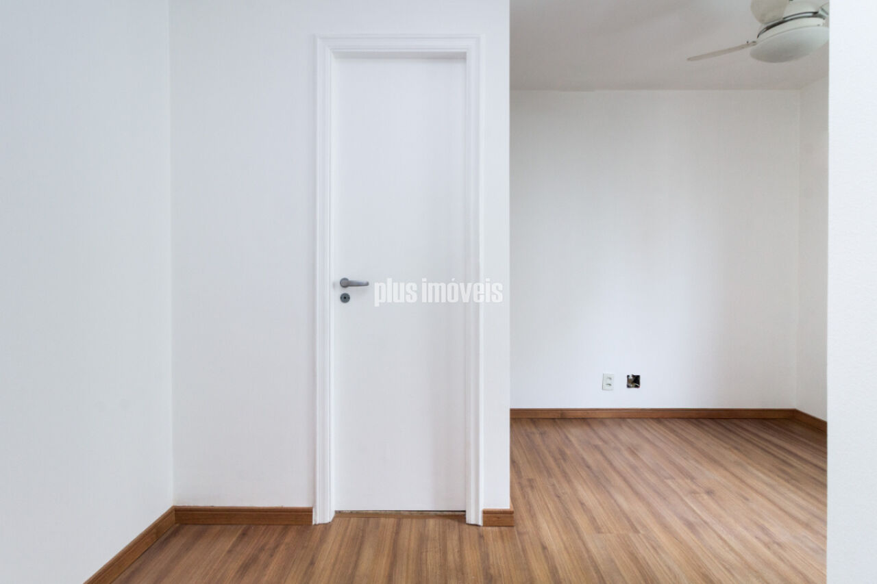 Apartamento, 4 quartos, 118 m² - Foto 32