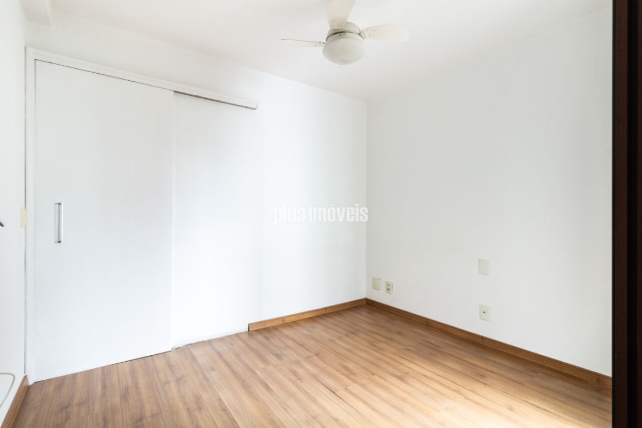 Apartamento, 4 quartos, 118 m² - Foto 26