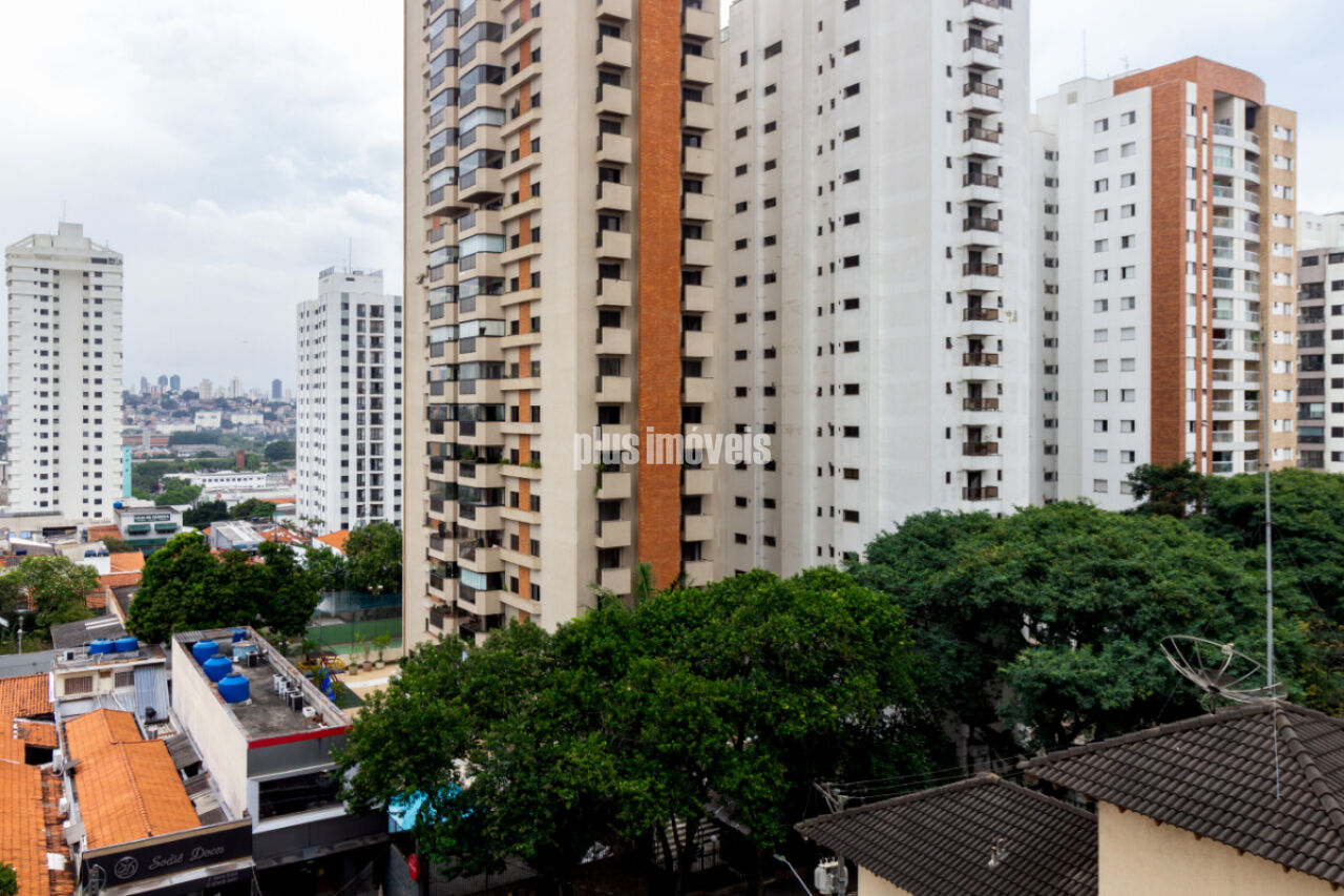 Apartamento, 4 quartos, 118 m² - Foto 31