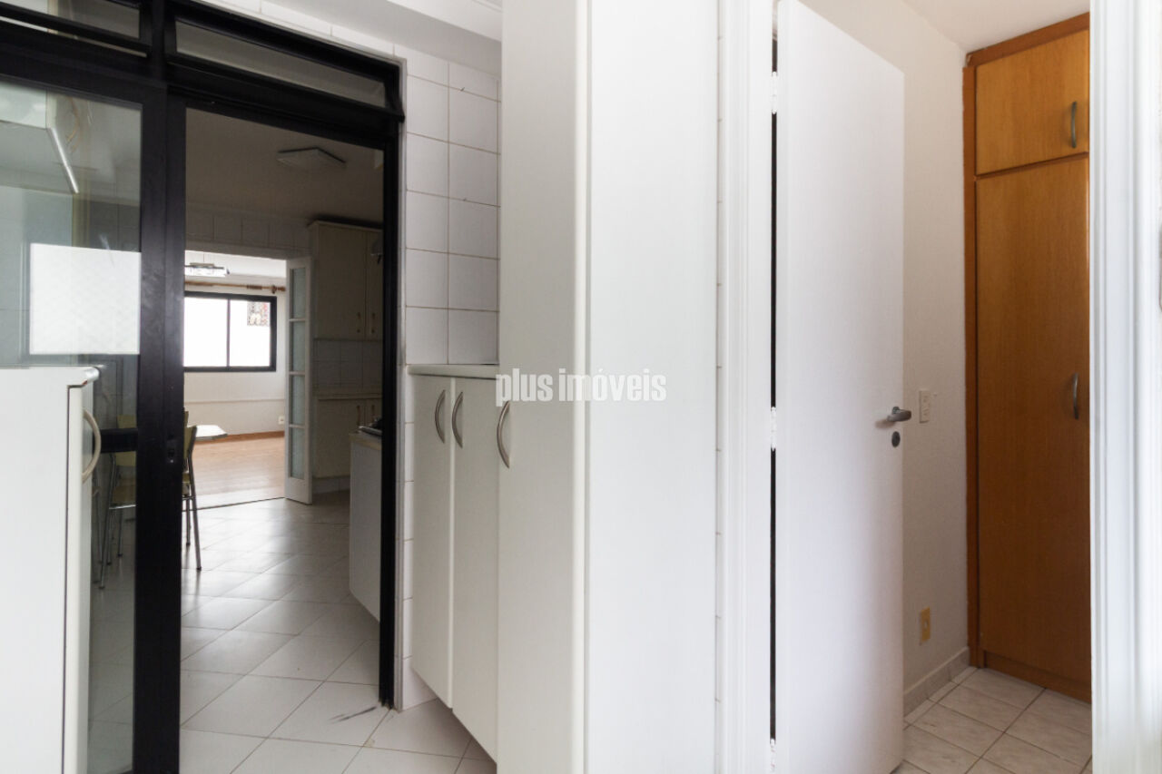 Apartamento, 4 quartos, 118 m² - Foto 42