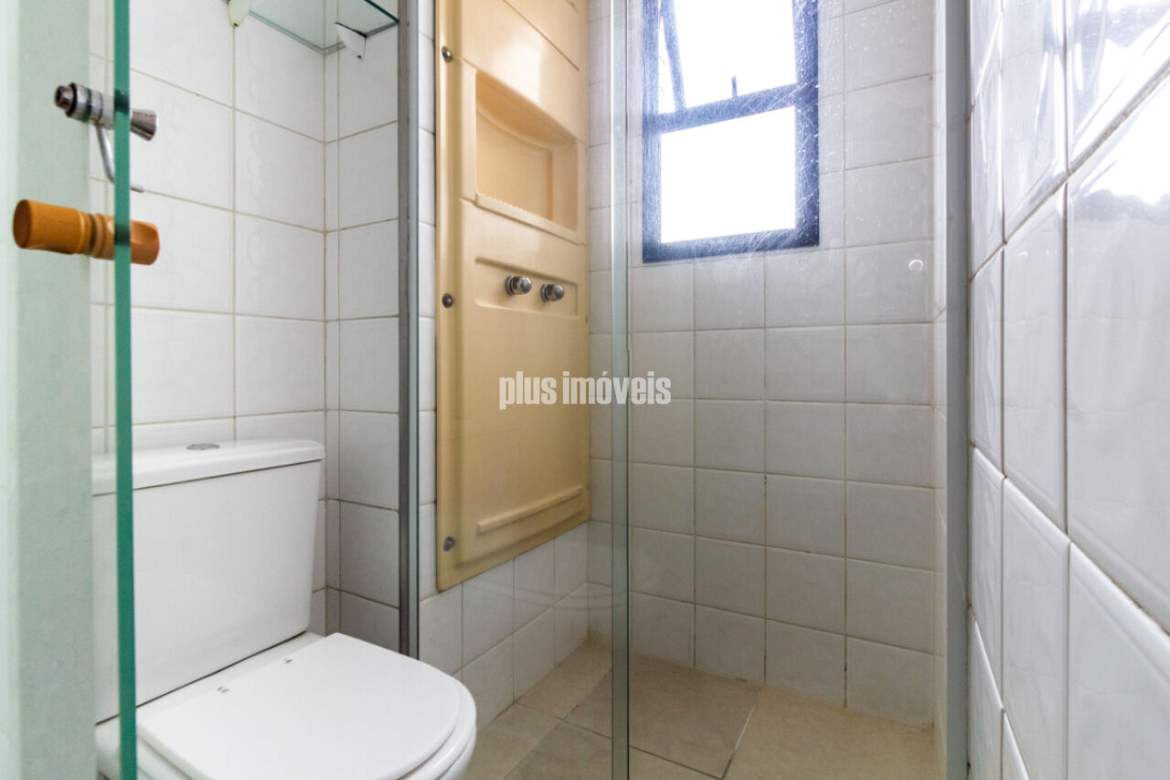 Apartamento, 4 quartos, 118 m² - Foto 29