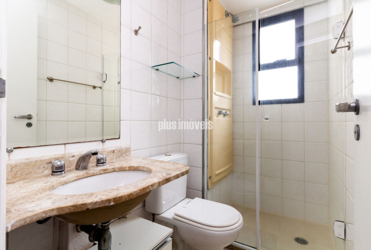 Apartamento, 4 quartos, 118 m² - Foto 38
