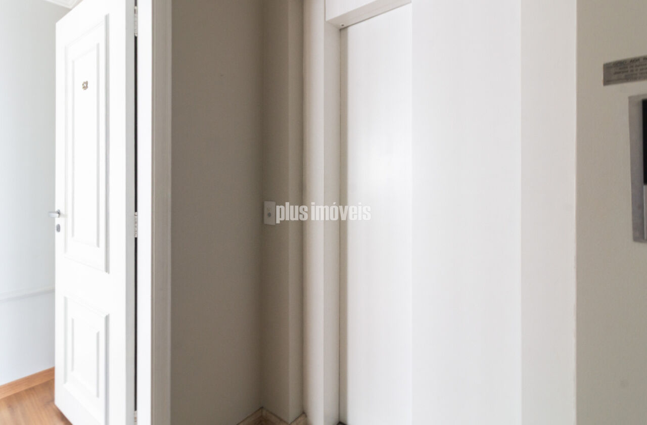 Apartamento, 4 quartos, 118 m² - Foto 10