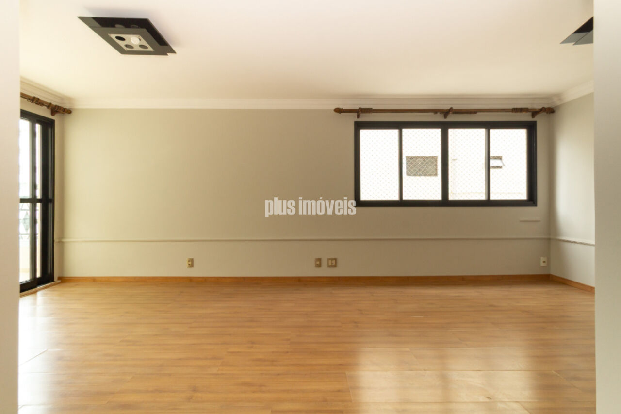 Apartamento, 4 quartos, 118 m² - Foto 5