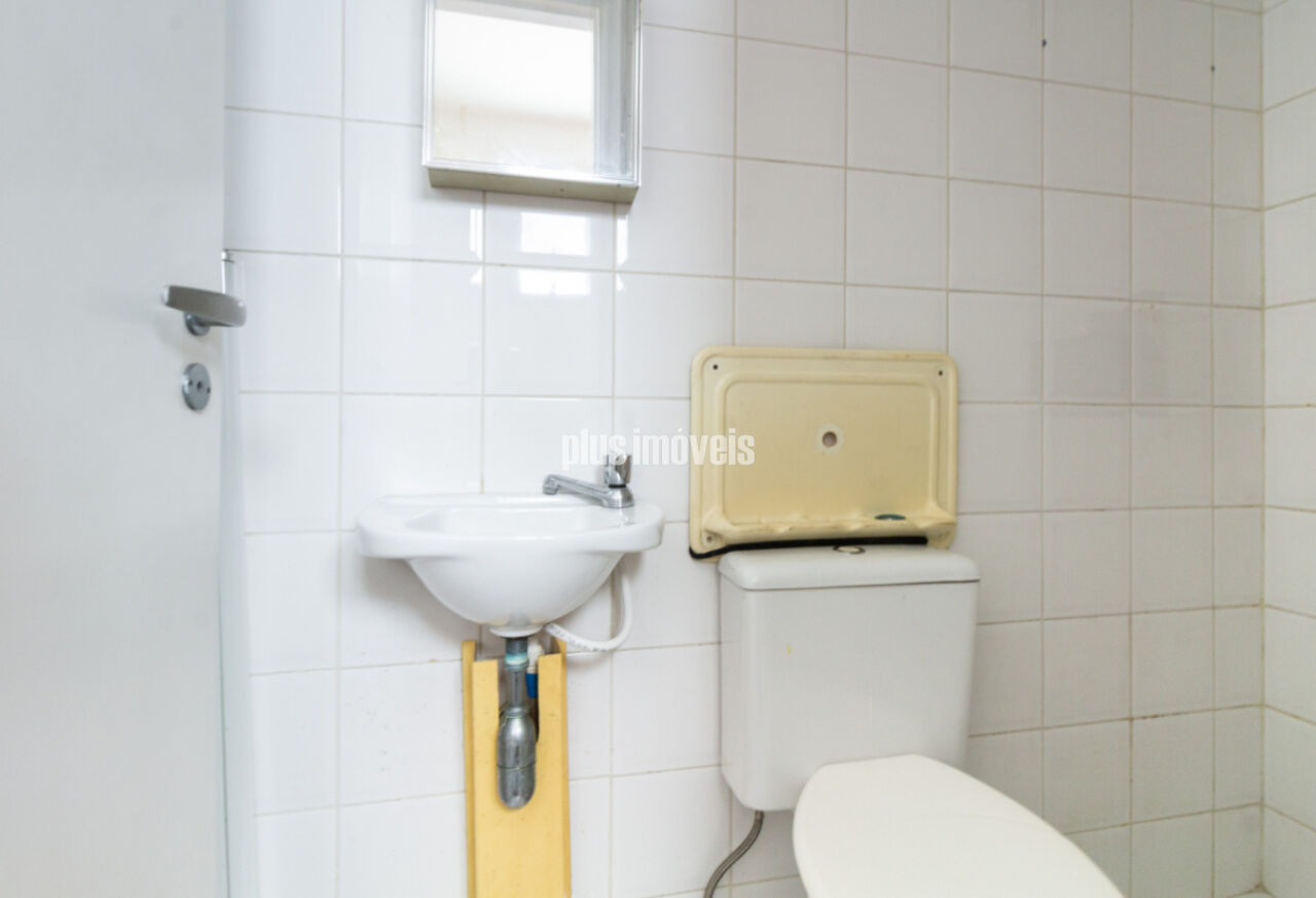 Apartamento, 4 quartos, 118 m² - Foto 44