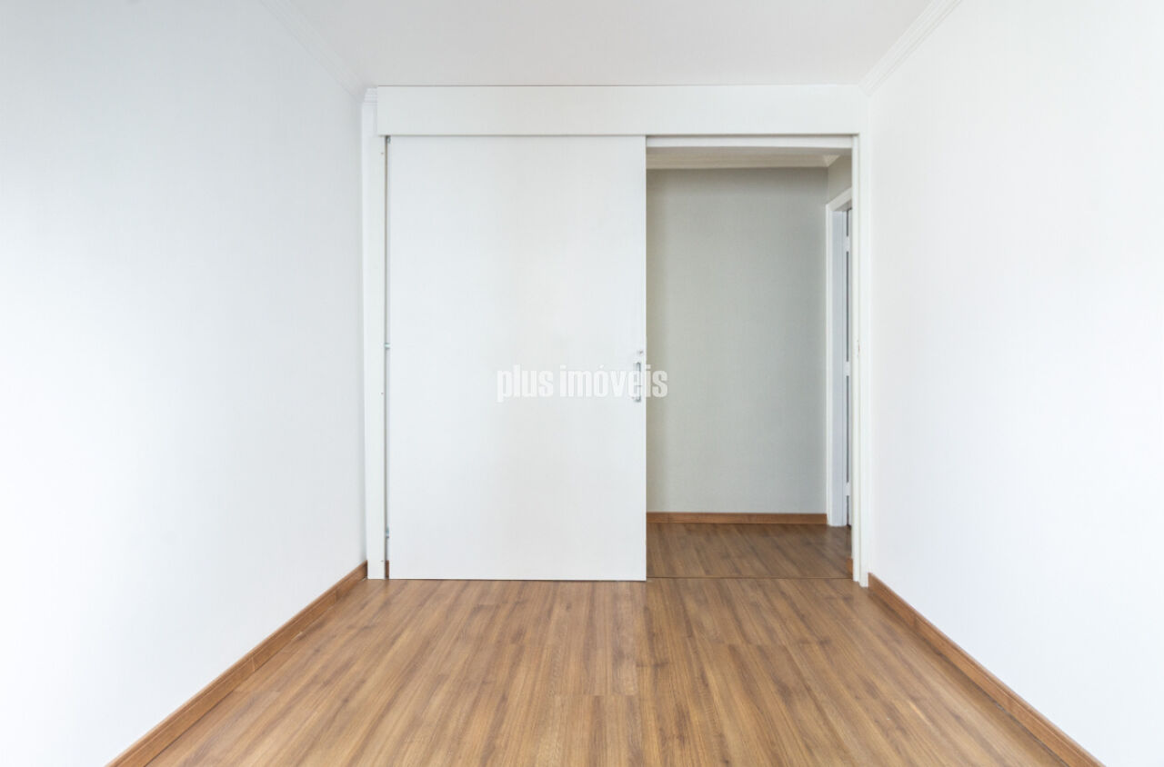 Apartamento, 4 quartos, 118 m² - Foto 16