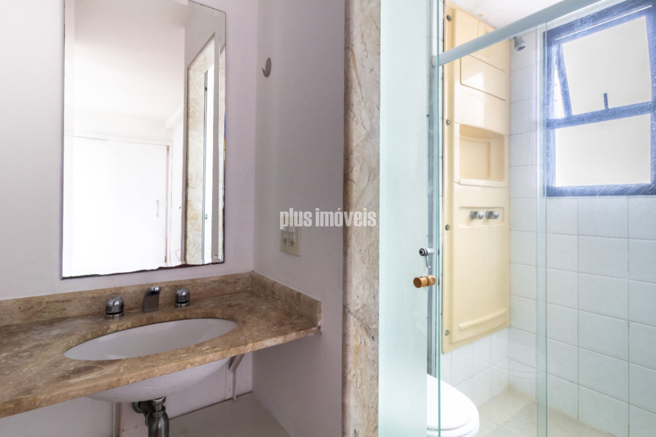 Apartamento, 4 quartos, 118 m² - Foto 28