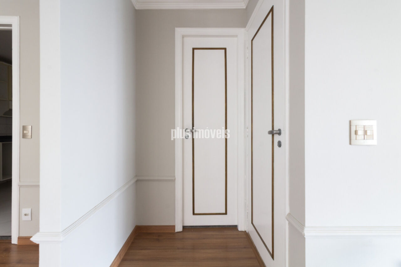 Apartamento, 4 quartos, 118 m² - Foto 7