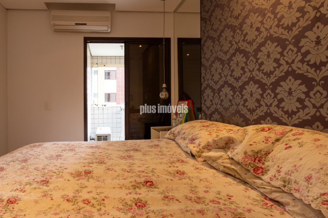 Apartamento, 3 quartos, 165 m² - Foto 23