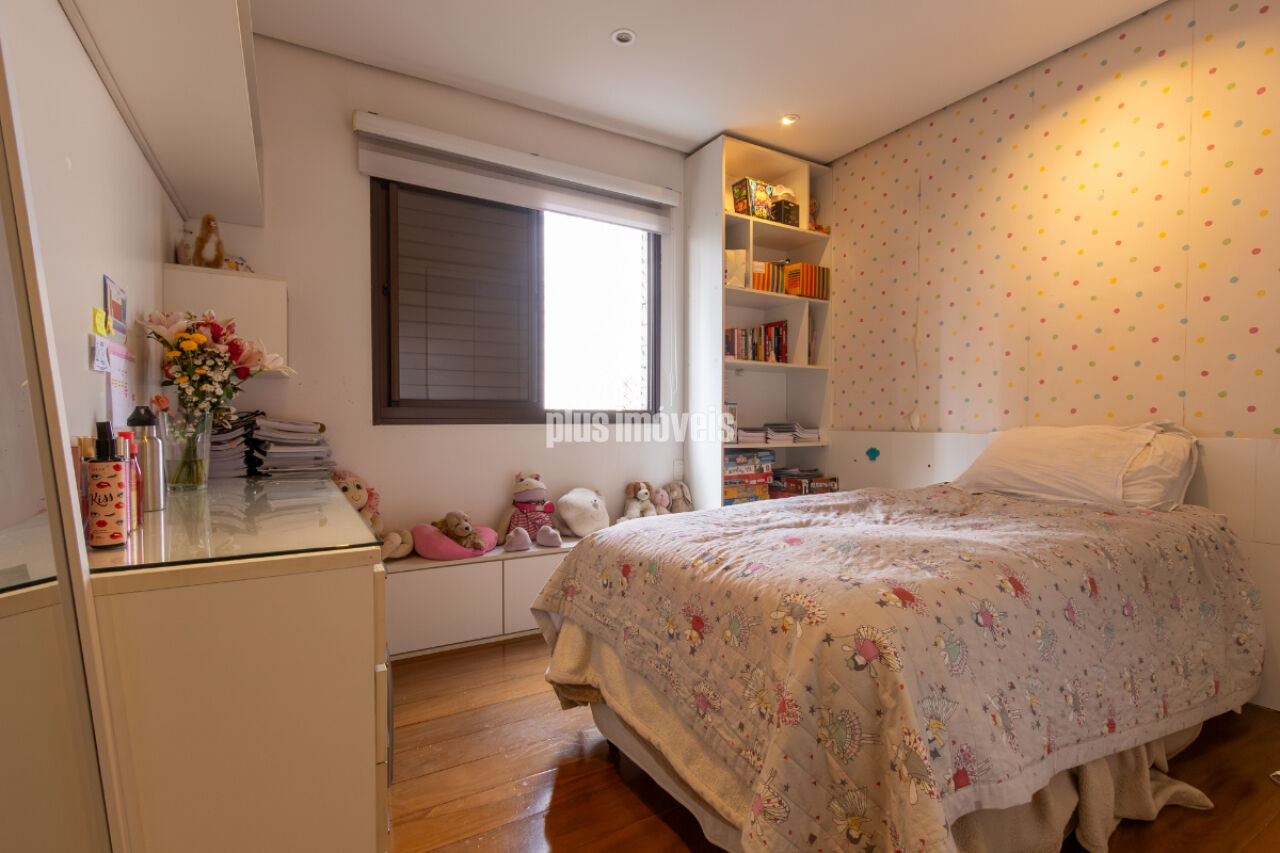 Apartamento, 3 quartos, 165 m² - Foto 32