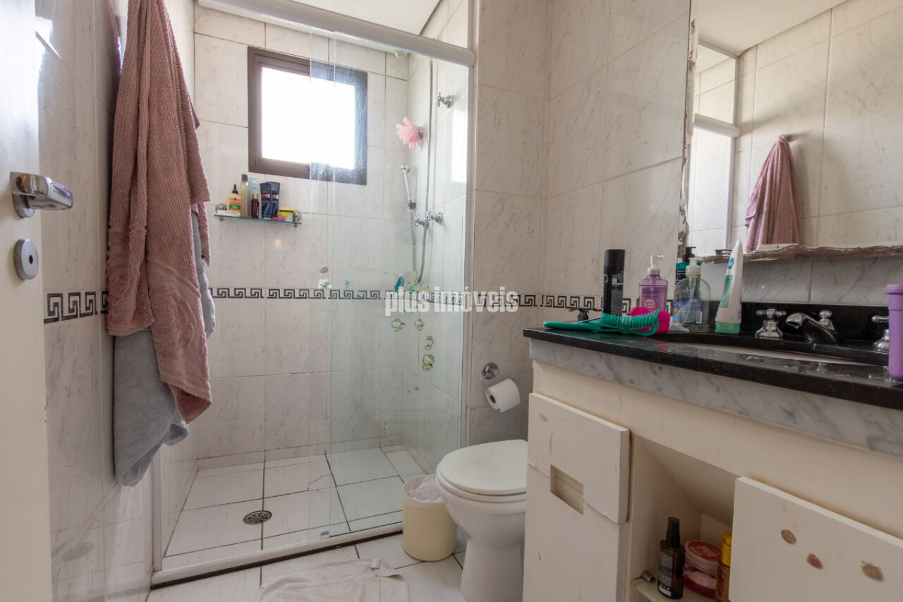 Apartamento, 3 quartos, 165 m² - Foto 30
