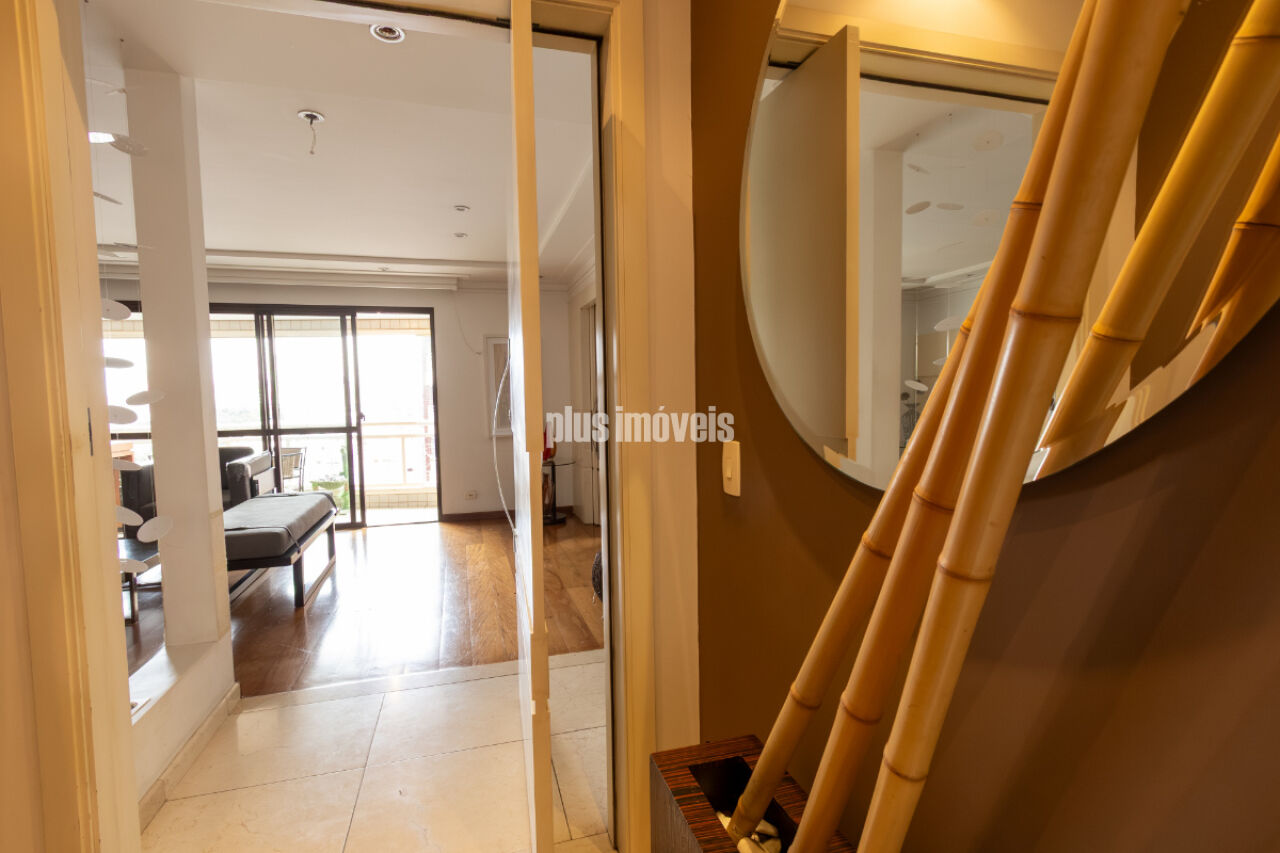 Apartamento, 3 quartos, 165 m² - Foto 44