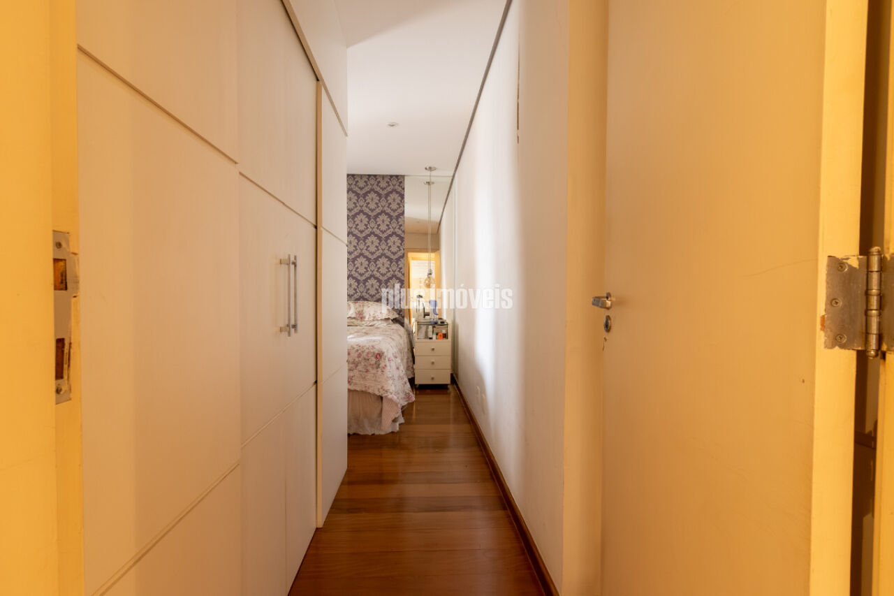 Apartamento, 3 quartos, 165 m² - Foto 20