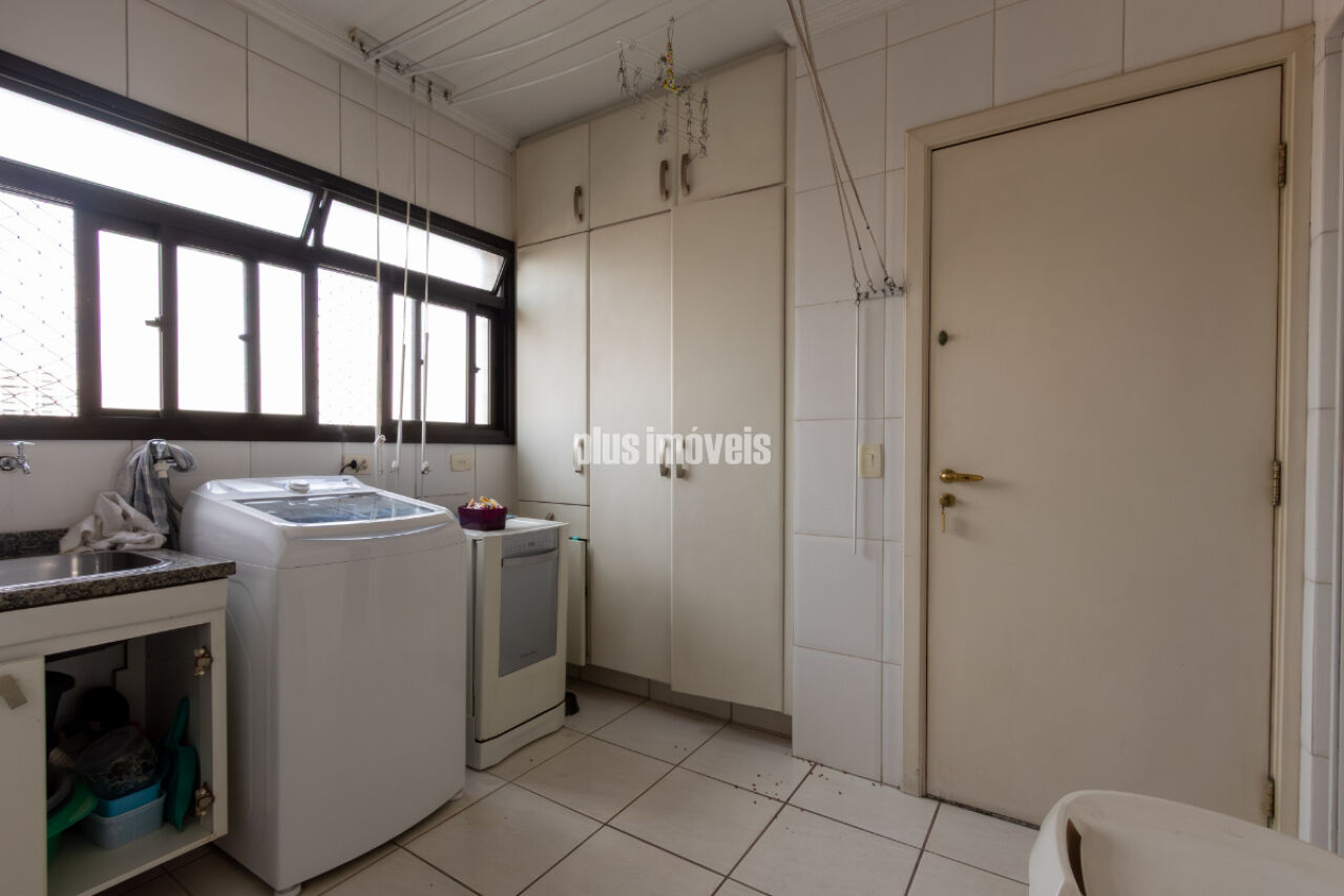 Apartamento, 3 quartos, 165 m² - Foto 42