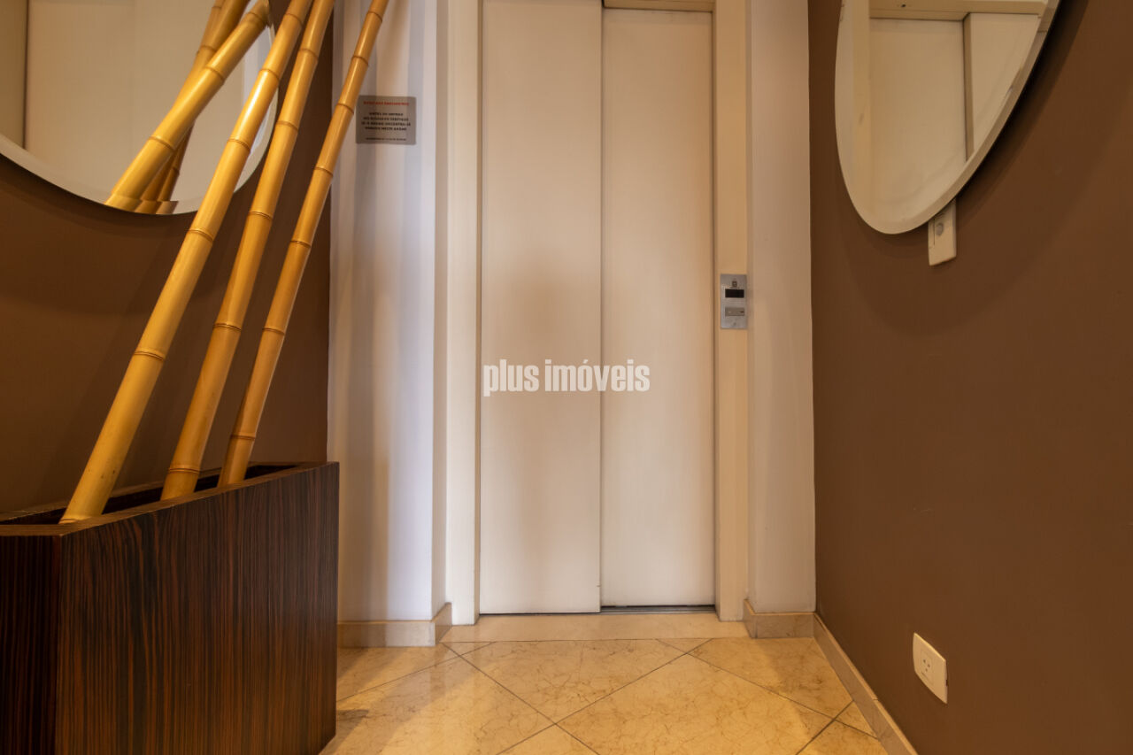 Apartamento, 3 quartos, 165 m² - Foto 43