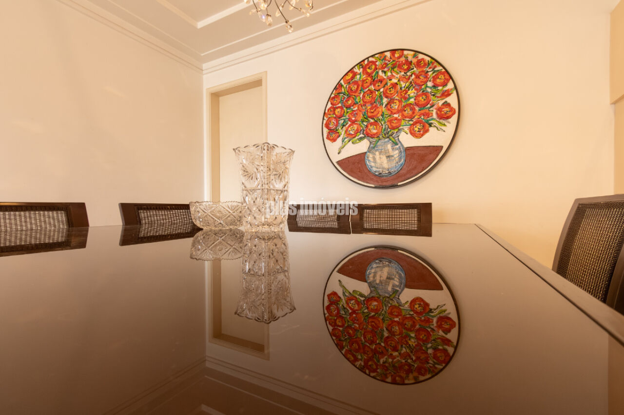 Apartamento, 3 quartos, 165 m² - Foto 16