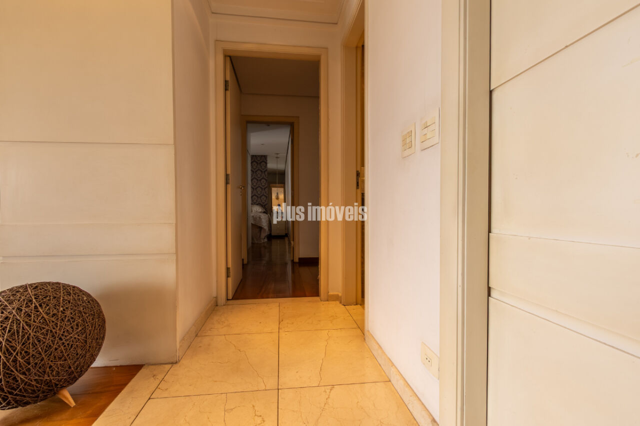 Apartamento, 3 quartos, 165 m² - Foto 28